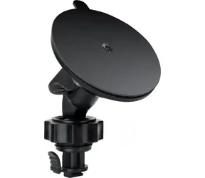 Niceboy PILOT Q2 Wifi / Držák pro outdoorovou kameru