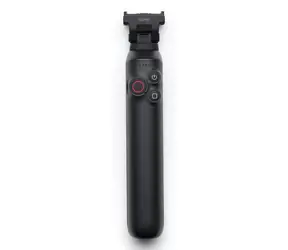 DJI Osmo 360 / Prodlužovací tyč s baterií / pro akční kameru DJI Osmo 360