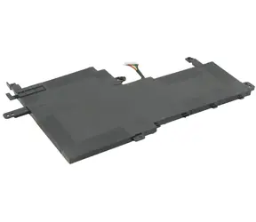 Asus VivoBook X513, X531 / Baterie pro notebook / 3646 mAh / 42 Wh / Li-Pol