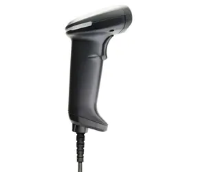 Opticon L-46XS / snímač 1D a 2D čárových kódů / CMOS / 640x480 / 120fps