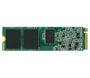 CoreParts 512GB M.2 2280 / SSD / NVMe PCIe / 3D TLC / čtení:2400MBs / zápis:1700MBs