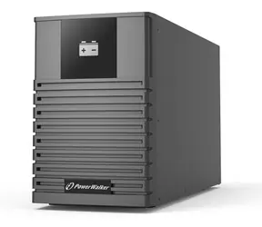 PowerWalker BP I36T-6x9Ah / Baterie do UPS / 6x 9Ah