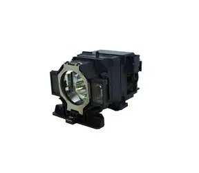 CoreParts Epson / Lampa pro projektor / Kompatibilní se Z series / 200 g