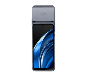 Landi M20 / Mobilní terminál / 4G CAT4 / 4GB RAM / 64GB