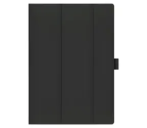 PocketBook Pouzdro Flip pro Color Note 1041 černá / Pouzdro