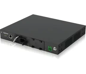 Ubiquiti EdgePower EP-54V-150W / Rackmount napájecí zdroj / 54V / 150W / Hot-swap