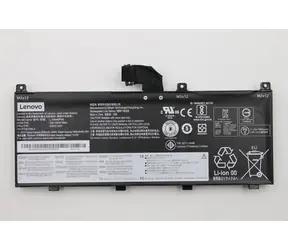 Lenovo 90Wh interní / Baterie pro notebook / Li-Ion