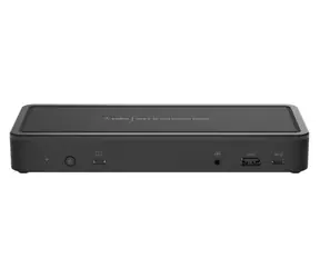 Belkin Port replikátor pro notebook / Port replikátor