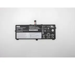 Lenovo 50Wh černá / Baterie pro notebook / Li-Ion / 4372 mAh