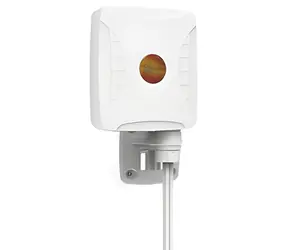 Poynting XPOL-1-5G / Anténa / 5G