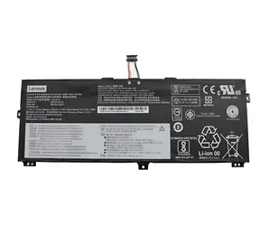 Lenovo 50Wh / Baterie pro notebook / Li-Ion