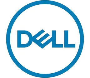 DELL Baterie pro Latitude 7490 / Li-Ion / 4-článková / 60 Wh