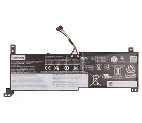 Lenovo baterie pro notebook / Baterie pro notebook / 2-článková