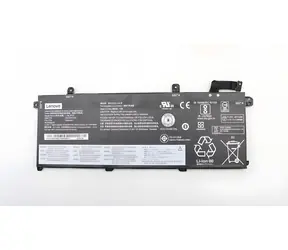 Lenovo Baterie 50Wh (5B10W51829) / Baterie pro notebook / Li-Ion