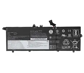 Lenovo Baterie pro notebook 57Wh / Baterie pro notebook / Li-Ion