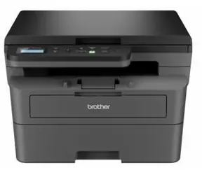 Brother DCP-L2620DW / Multifunkční tiskárna / černobílá / laserová / A4 / Wi-Fi / Duplex