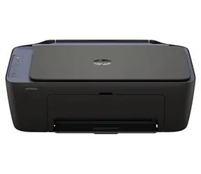 HP DeskJet 2921 šedá / Multifunkční tiskárna / A4 / Wi-Fi / duplexní tisk