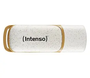 Intenso Super Speed / Flash Disk / 32 GB / USB 3.2