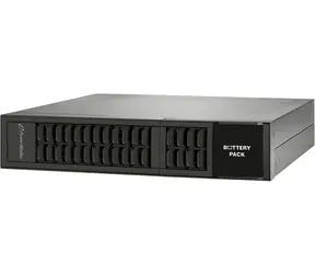 PowerWalker BP A72R-12x9Ah / Baterie pro UPS / 72V DC / 12x 9Ah / pro VFI 3000CRM LCD