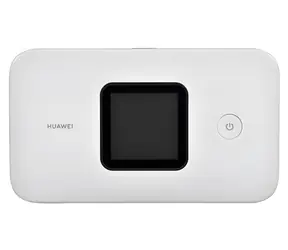 Huawei E5785-320a bílá / Mobilní router Wi-Fi & 4G LTE / Wi-Fi 5 / dual-band / displej