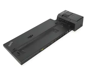 Lenovo TP Pro Docking Station / Dokovací stanice / Replikátor portů