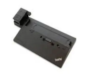 Lenovo ThinkPad Pro Dock / Dokovací stanice / 65W zdroj / EU