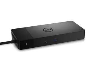 DELL WD22TB4 / Dokovací stanice / Thunderbolt