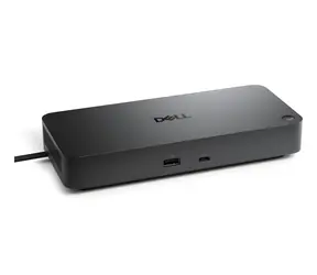 DELL Pro Dock WD25Z / Dokovací stanice