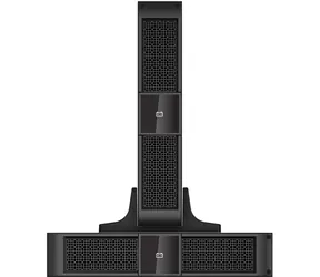 PowerWalker BP P72R-12x9Ah / Baterie pro UPS / 12x 9Ah