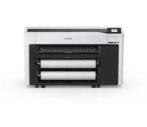 Epson SureColor SC-T5700D