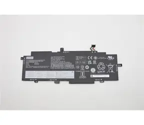 Lenovo Baterie interní 57Wh / pro notebooky Lenovo / Li-Ion / 3711 mAh / černá