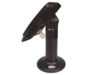 Havis FlexiPole Locking Complete / Zamykací stojan / Pro pokladní terminály