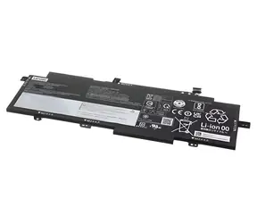 Lenovo 57Wh / Baterie pro notebook ThinkPad / Li-Ion / interní