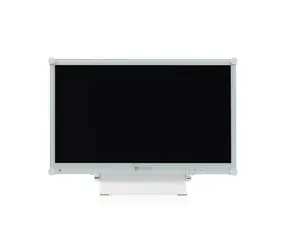 21,5" AG Neovo X-22EW bílá / Monitor / TN / Full HD / HDMI / DVI / VGA / DisplayPort