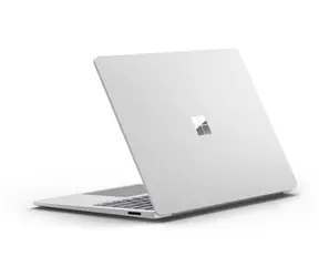 Microsoft Surface Laptop 13.8" (7. edice) Platinum / Notebook / Intel Core Ultra 7 268V / 32GB / 1TB SSD / W11 Pro