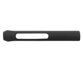 Wacom Pro Pen 3 Flare Grip / Náhradní úchop pera / 2 ks / pro Wacom Pro Pen 3