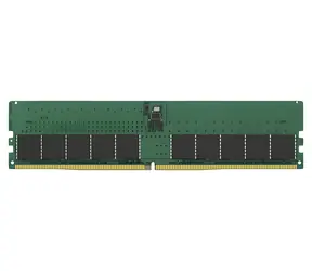 Kingston 32GB DDR5 5600MHz ECC / Serverová paměť / pro Dell