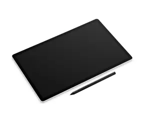 Wacom MovinkPad Pro 14 / Grafický tablet / OLED / Android 15 / SM8635P / 12GB / 256GB / stylus v balení
