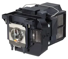 CoreParts Lampa Epson 220W / Lampa pro projektor / EB-4950WU