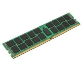 CoreParts 16GB pro Lenovo / Paměť RAM / DDR4 / 2400 MHz