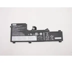 Lenovo 75Wh (5B11N52002) / Baterie pro notebook / Li-Ion / 4-článková
