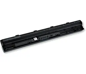 DELL Baterie 66Wh 6-článková / Baterie pro notebook / LL14