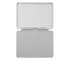 Wacom pouzdro se stojánkem pro MovinkPad 11 / Pouzdro / Stojánek na pero / 11"