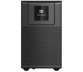 PowerWalker BP S72T-12x9Ah / Baterie / 12× 9 Ah / pro UPS