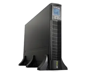 Green Cell UPS15 3000VA (2700W)
