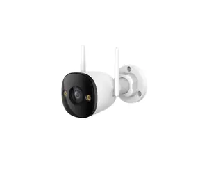 IMOU IP Bullet 2E 5MP IPC-K3DP-5H0WF / Venkovní IP kamera / 2304 × 1296 px / Wi-Fi / LAN / microSD