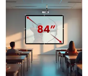 84