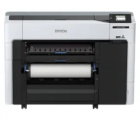 Epson SureColor SC-P6500E