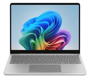 Microsoft Surface Laptop 13