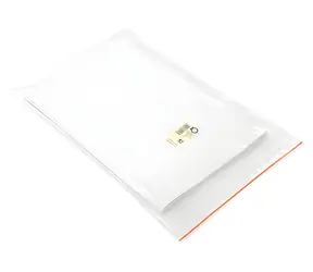 Brother LDP6E297210000P / Termopapír A4 / 210 x 297 mm / 100 listů / pro tiskárny PocketJet PJ-822/823/862/863/883